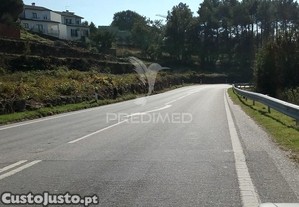 imagem_7