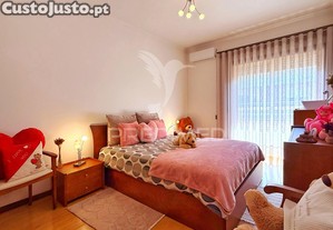 imagem_16