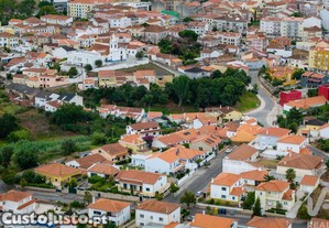 imagem_35