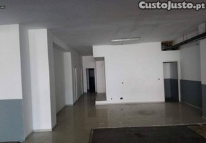 imagem_1