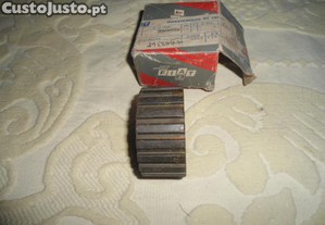 imagem_2
