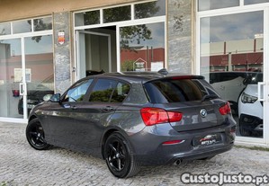 imagem_10