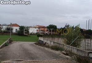 Terreno para constru��o de edif�cio para apartamentos