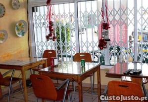 imagem_1