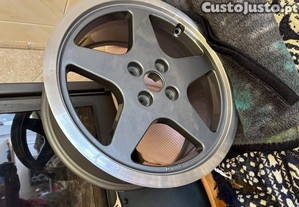 Portas Fiat ritmo Abarth