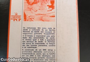 imagem_7