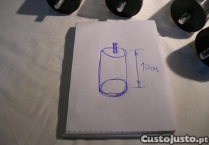 imagem_4