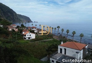 imagem_15
