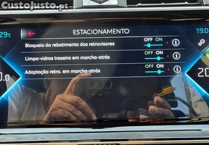 imagem_29