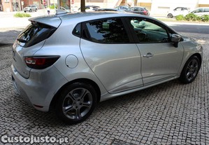 imagem_12