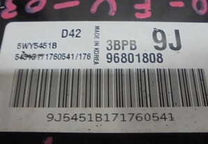 imagem_3