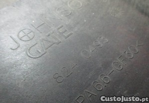imagem_8