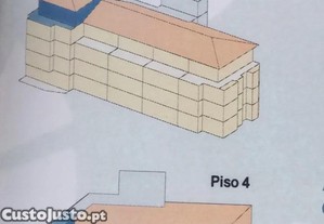 imagem_28