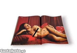 imagem_8