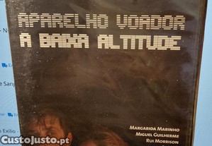 imagem_7