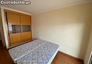 imagem_10