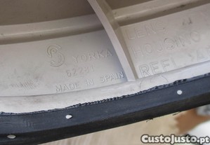 imagem_6
