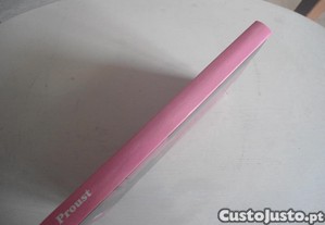 imagem_7