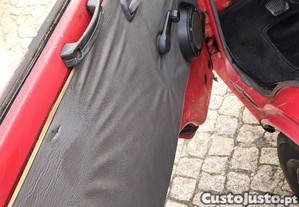 imagem_12