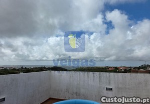 imagem_19