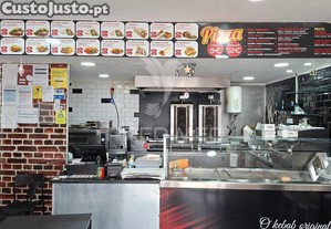 imagem_32