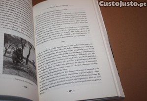 imagem_8