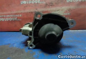 MOTOR DE ARRANQUE Citroen saxo 1996 0001112041-KFW