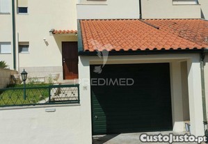 A predimed casas d'ouro moradia t3 na dourolar, peso da régua