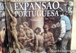 imagem_6