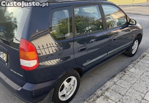imagem_6