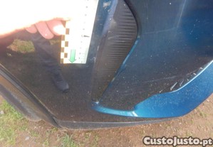 imagem_12