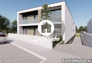 imagem_15
