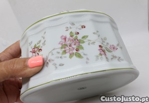 imagem_16