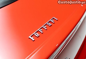imagem_21