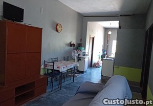 imagem_8