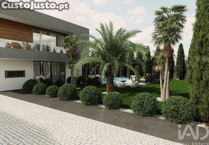 imagem_21
