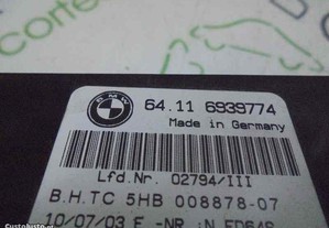 imagem_3