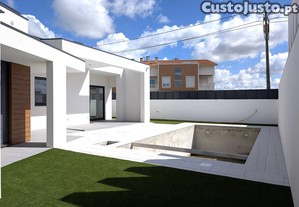 imagem_14