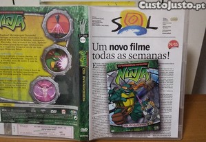 imagem_5