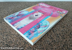 imagem_4