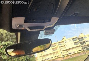 imagem_7