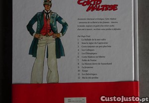 imagem_2