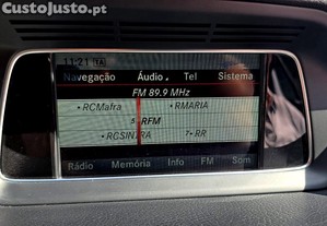 imagem_19