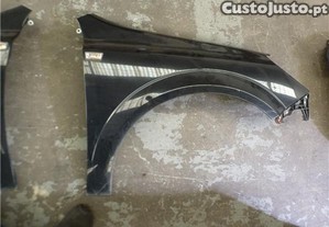 ASA DIANTEIRA DEREITA Opel zafira b 2005 93184412