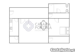 imagem_37