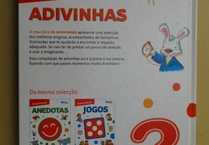 imagem_4