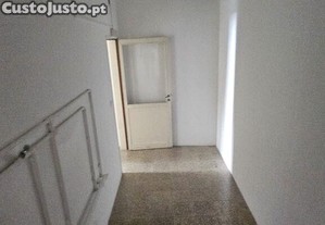 imagem_15