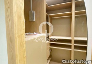 imagem_13