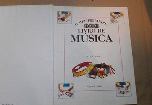 imagem_4