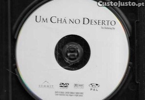 imagem_3